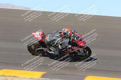 media/Oct-09-2022-SoCal Trackdays (Sun) [[95640aeeb6]]/Bowl (1015am)/